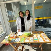 WhatsApp Image 2023 07 06 At 14.37.36