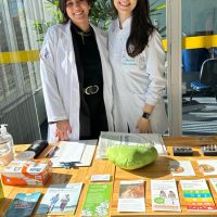 WhatsApp Image 2023 07 06 At 14.37.37