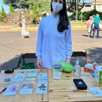 WhatsApp Image 2023 07 06 At 14.37.38