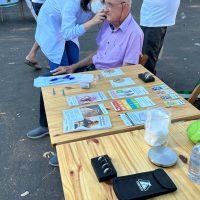 WhatsApp Image 2023 07 06 At 14.37.39 (1)