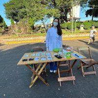 WhatsApp Image 2023 07 06 At 14.37.39 (2)