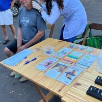 WhatsApp Image 2023 07 06 At 14.37.39