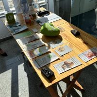 WhatsApp Image 2023 07 06 At 14.37.40