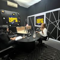 WhatsApp Image 2023 07 07 At 14.13.55