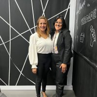 WhatsApp Image 2023 07 07 At 14.13.56