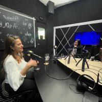 WhatsApp Image 2023 07 07 At 14.13.57