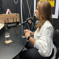 WhatsApp Image 2023 07 07 At 14.13.58 (1)