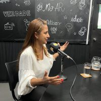 WhatsApp Image 2023 07 07 At 14.13.58