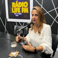 WhatsApp Image 2023 07 07 At 14.13.59 (1)