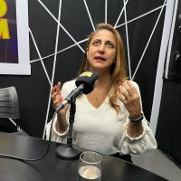 WhatsApp Image 2023 07 07 At 14.13.59