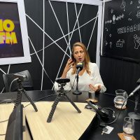 WhatsApp Image 2023 07 07 At 14.14.00