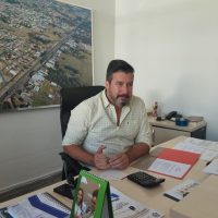 WhatsApp Image 2023 07 07 At 16.48.53