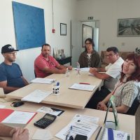 WhatsApp Image 2023 07 07 At 16.48.54 (2)