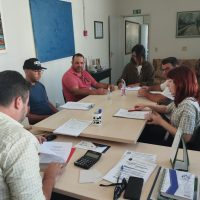 WhatsApp Image 2023 07 07 At 16.48.54