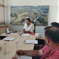 WhatsApp Image 2023 07 07 At 16.48.54 (3)