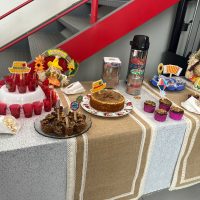 WhatsApp Image 2023 07 10 At 17.25.40