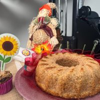 WhatsApp Image 2023 07 10 At 17.25.42 (1)