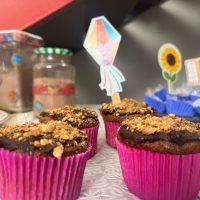 WhatsApp Image 2023 07 10 At 17.25.42 (2)