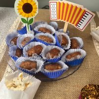 WhatsApp Image 2023 07 10 At 17.25.42