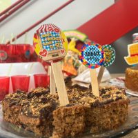 WhatsApp Image 2023 07 10 At 17.25.43 (1)