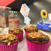 WhatsApp Image 2023 07 10 At 17.25.43 (2)