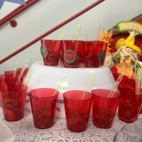 WhatsApp Image 2023 07 10 At 17.25.43