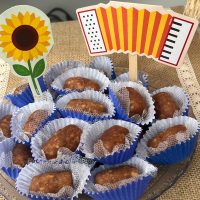 WhatsApp Image 2023 07 10 At 17.25.44 (1)