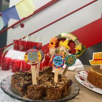 WhatsApp Image 2023 07 10 At 17.25.44