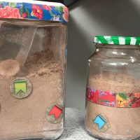 WhatsApp Image 2023 07 10 At 17.25.45 (1)