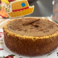 WhatsApp Image 2023 07 10 At 17.25.45