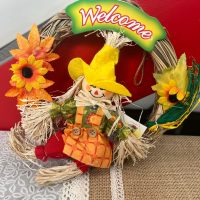 WhatsApp Image 2023 07 10 At 17.25.46 (1)