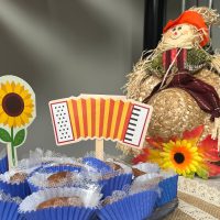 WhatsApp Image 2023 07 10 At 17.25.46