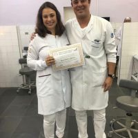 WhatsApp Image 2023 07 10 At 18.06.02 (1)