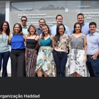 WhatsApp Image 2023 07 10 At 18.06.02 (2)