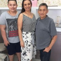 WhatsApp Image 2023 07 10 At 18.06.02