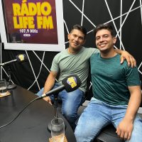 WhatsApp Image 2023 07 10 At 18.12.37