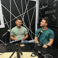 WhatsApp Image 2023 07 10 At 18.12.38 (1)