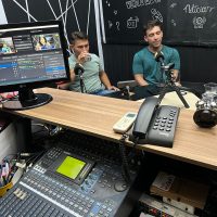 WhatsApp Image 2023 07 10 At 18.12.38