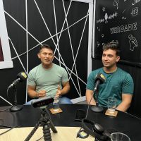 WhatsApp Image 2023 07 10 At 18.12.39 (1)