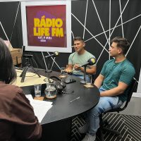 WhatsApp Image 2023 07 10 At 18.12.39