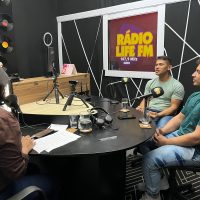 WhatsApp Image 2023 07 10 At 18.12.40 (1)