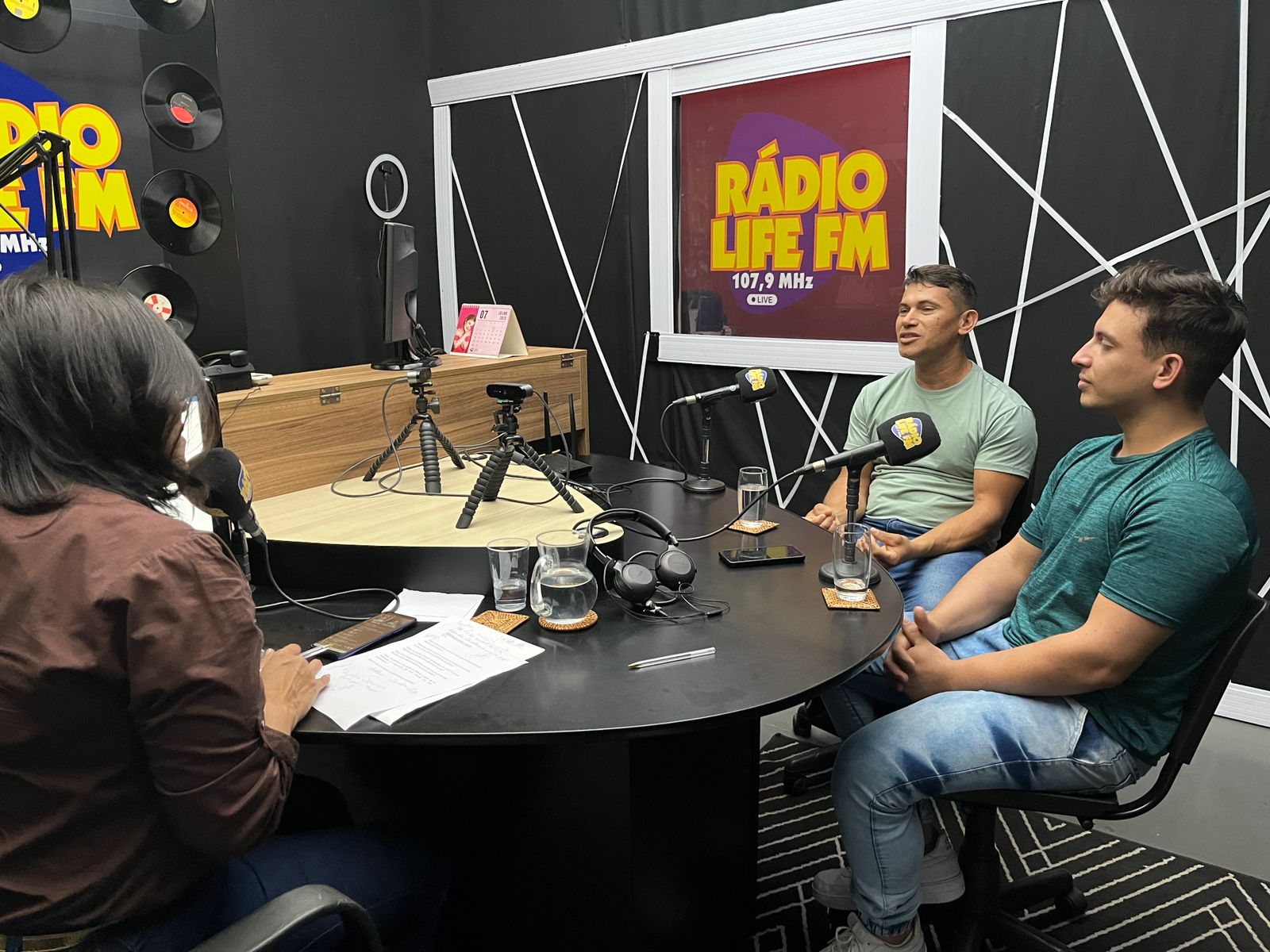 O dia mundial da Pizza 10 de Julho será comemorado em alto estilo na Pizzaria Moda Chef.