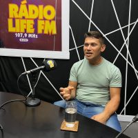 WhatsApp Image 2023 07 10 At 18.12.40