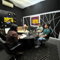 WhatsApp Image 2023 07 10 At 18.12.41