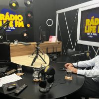 WhatsApp Image 2023 07 11 At 14.07.30