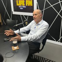 WhatsApp Image 2023 07 11 At 14.07.31 (1)