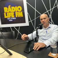 WhatsApp Image 2023 07 11 At 14.07.31