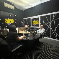 WhatsApp Image 2023 07 11 At 14.07.32 (1)