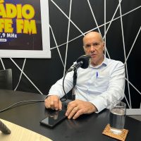 WhatsApp Image 2023 07 11 At 14.07.32