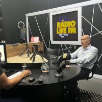 WhatsApp Image 2023 07 11 At 14.07.33